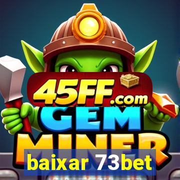 baixar 73bet